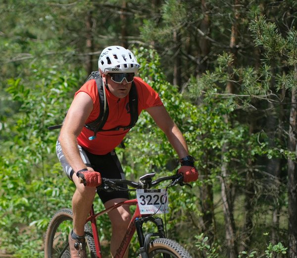 Quels sont les exercices de coordination les plus efficaces pour améliorer la passe à une main?