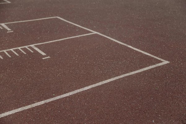 Comment les techniques de respiration en Yoga peuvent-elles améliorer la récupération après un combat de Kickboxing?