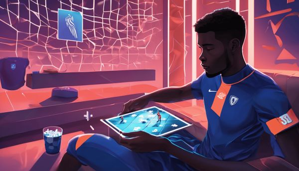 Avrasquiz pour le fan de football en quête de défis