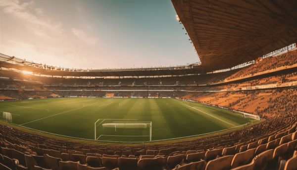 Culture football : comprendre ses impacts et son évolution