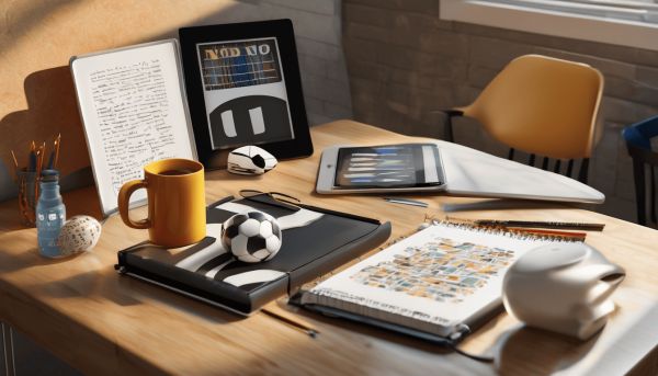 Maîtriser la culture foot pour briller dans les quiz