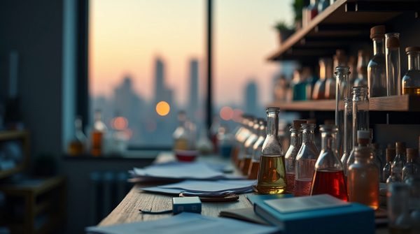 Oligo-éléments : les alliés insoupçonnés de la nutrition sportive