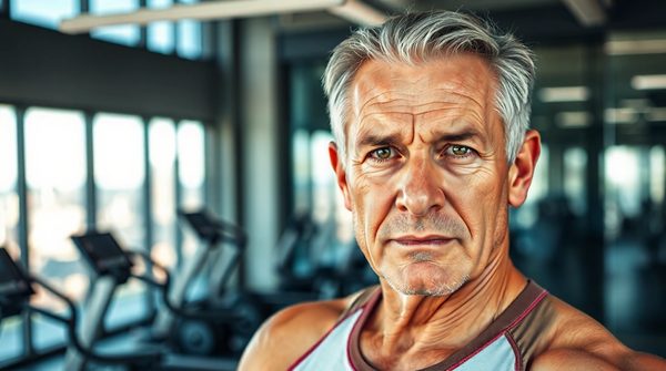 Reconversion sportive : saisir les défis et opportunités après 30 ans