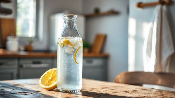 Top options de boissons protéinées pour améliorer votre diète