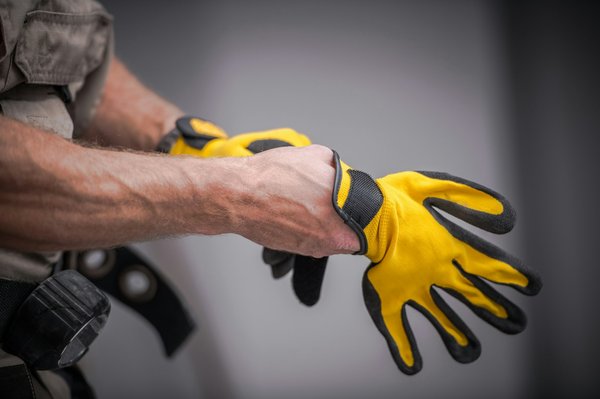 Gant sport : des gants performants pour tous les sportifs